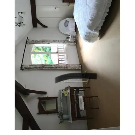 民宿 Chambres Dans Une Maison Landaise Proche Du Lac *